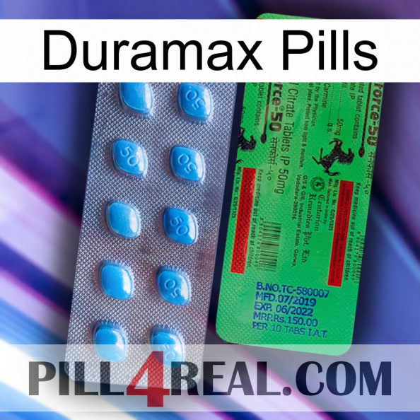 Duramax Pills new03.jpg